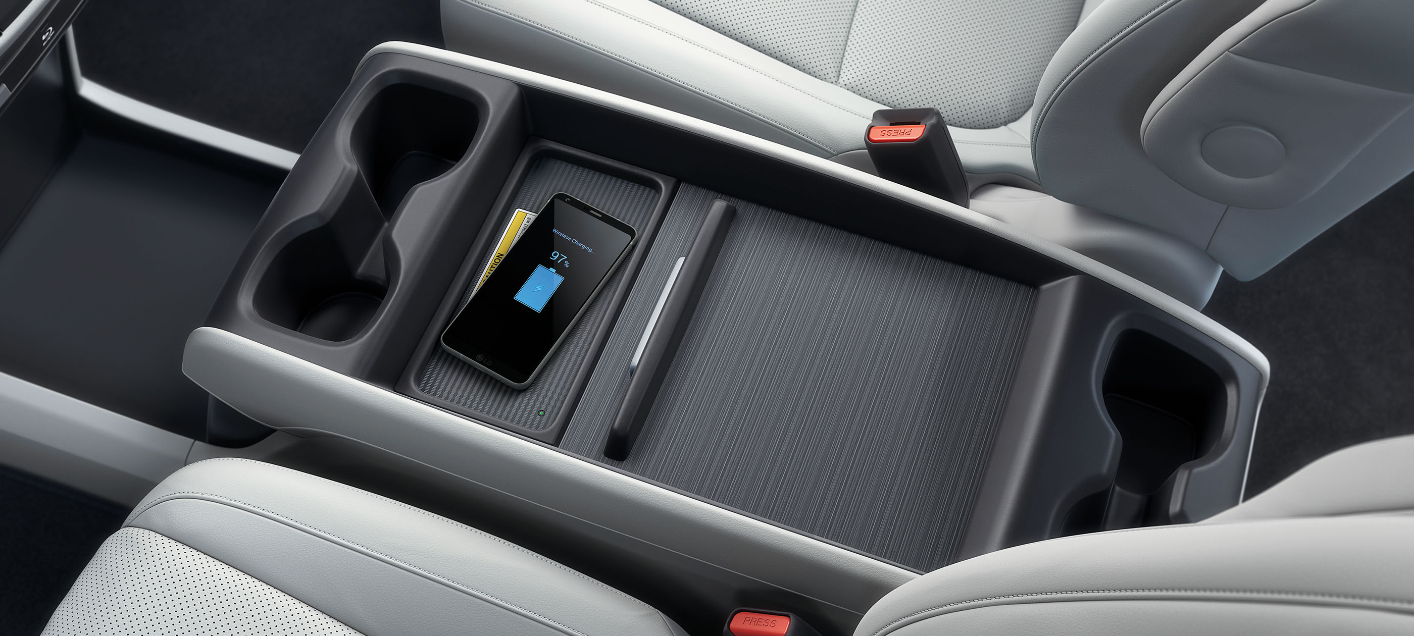2020 Honda Odyssey Vs 2019 Chrysler Pacifica Comparison